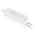 WPV-40-24   LED  driver  24V